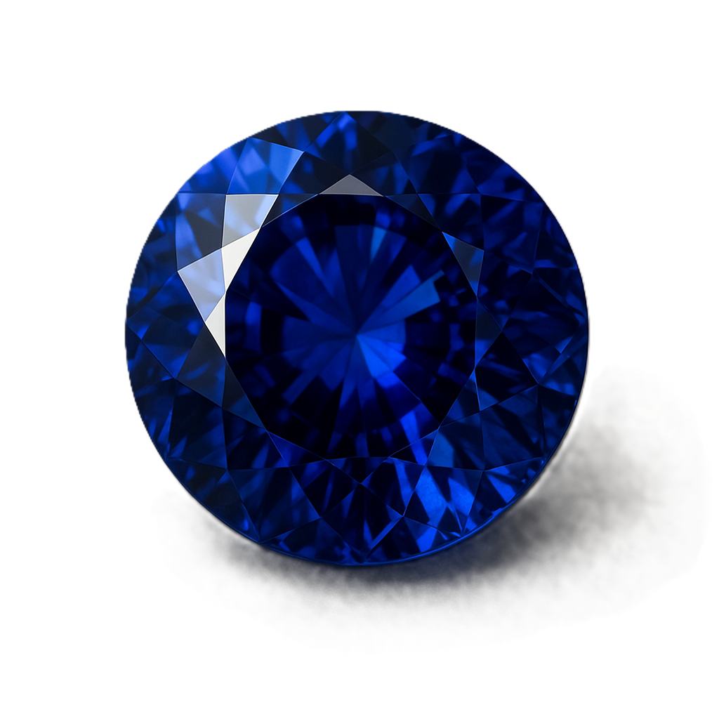 Stone
